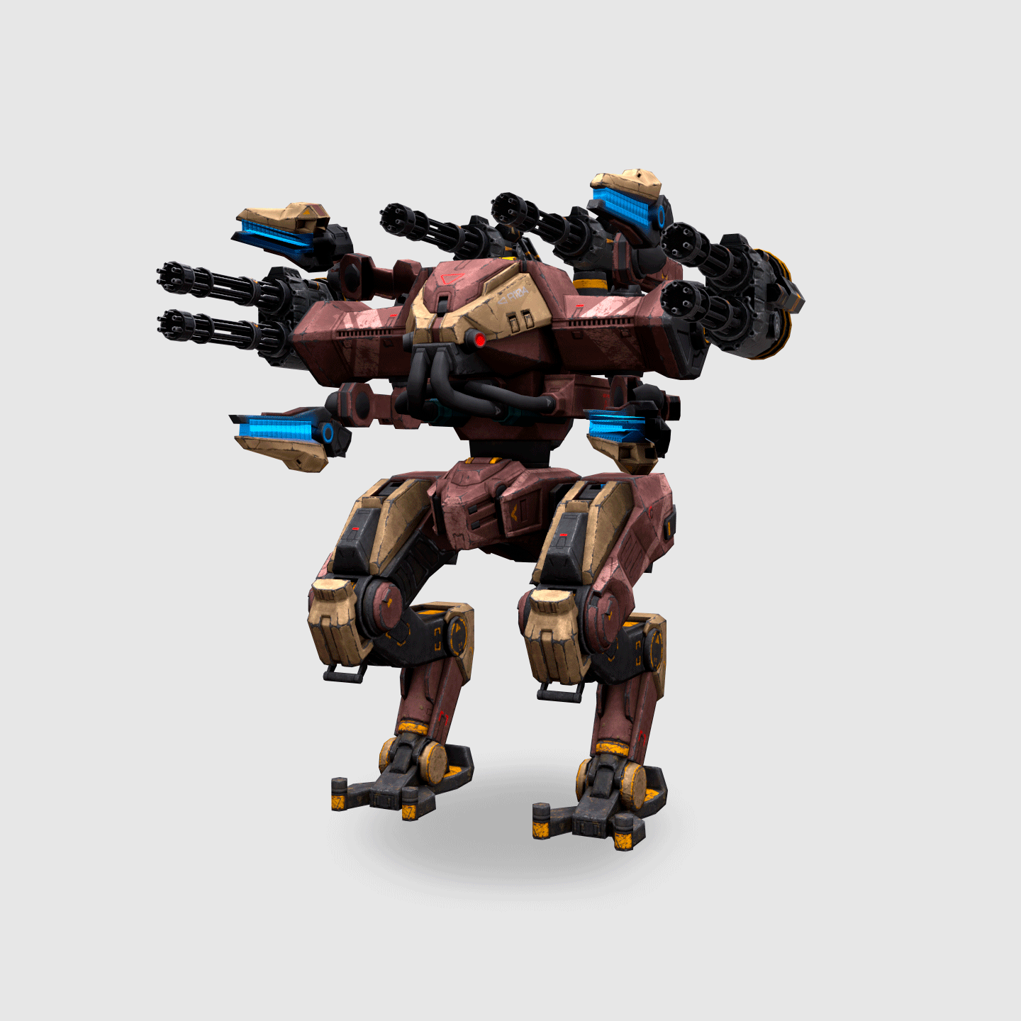 Ares_00056.png