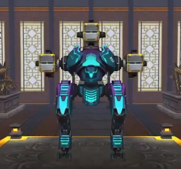 ボルト (2).png