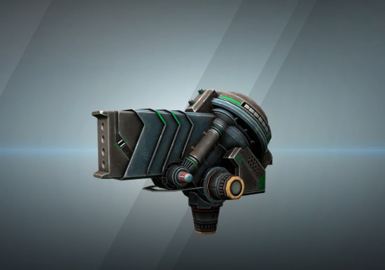 Gust ガスト War Robots 攻略wiki