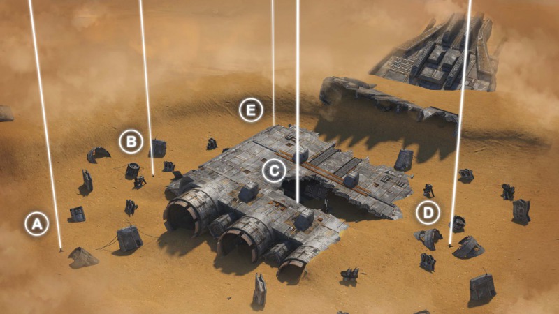 Dreadnought.jpg