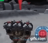 gif (7).gif